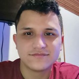 Djuegoh8 from Armenia | Man | 30 years old | Taurus