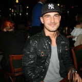Doski from Norrkoping | Man | 37 years old | Sagittarius