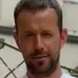 Koxhane3X from Rimini | Man | 35 years old | Aries