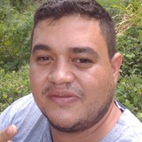 Maiconandre0Du from Macaubas | Man | 33 years old | Libra