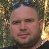Obukht62 from Coquitlam | Man | 41 years old | Pisces