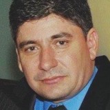 Beto from Presidente Franco | Man | 53 years old | Virgo