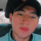 Aldop40C from Chilon | Man | 23 years old | Pisces