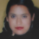 Carolina from Huauchinango | Woman | 38 years old | Aries