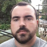 Renanmac from Jaguarao | Man | 28 years old | Scorpio