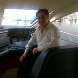 Zinars from Erbil | Man | 52 years old | Leo