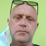 Robertodellexg from Cerro al Lambro | Man | 60 years old | Aries
