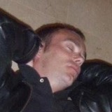 Kipperryan71 from Bedford | Man | 46 years old | Aries