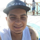 Neto from Macau | Man | 30 years old | Taurus