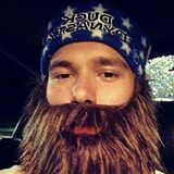 Ian from Ellenville | Man | 30 years old | Libra