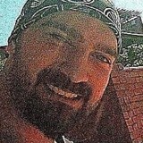 Yigitemredursun from Izmir | Man | 35 years old | Sagittarius