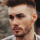 Bariarjalalw5 from Prosper | Man | 24 years old | Sagittarius