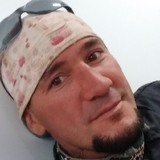Nico from Cutral-Co | Man | 41 years old | Pisces