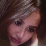 Suha from Jeddah | Woman | 28 years old | Scorpio