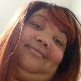 Fabiolametay7E from Boston | Woman | 47 years old | Aquarius