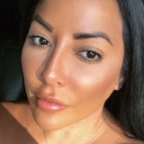 Hody from Zurich | Woman | 42 years old | Capricorn