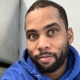 Kingofthejun1R from Kensington | Man | 34 years old | Libra