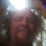 Rustyhydeke from Ballston Lake | Man | 50 years old | Virgo