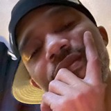 Xstoutermirefa from Bloomington | Man | 49 years old | Sagittarius