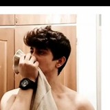 Farefb from Chicago | Man | 24 years old | Leo