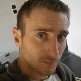 Manuux from Tournai | Man | 41 years old | Sagittarius