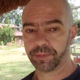 Mauricio from Londrina | Man | 52 years old | Pisces