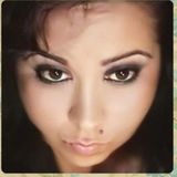 Loretin from Concepcion | Woman | 44 years old | Sagittarius