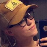 Jess from San Antonio | Woman | 28 years old | Leo