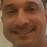 Bigpapa from Milan | Man | 56 years old | Aquarius
