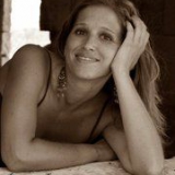 Marietta from Birkirkara | Woman | 48 years old | Cancer