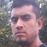 Ramirolara6Yb from Patzcuaro | Man | 39 years old | Taurus