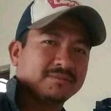 Rocaantoniogvm from Bucerias | Man | 39 years old | Gemini