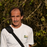 Floydelicious from Lancaster | Man | 66 years old | Pisces