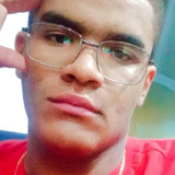 Renivaldo79 from Mozarlandia | Man | 25 years old | Scorpio