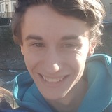 Vale from Sondrio | Man | 29 years old | Gemini