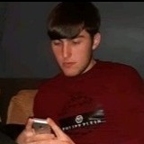 Ceferovxalisbv from Kolomna | Man | 27 years old | Capricorn