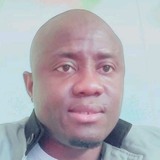 Miracleogorng from Munich | Man | 44 years old | Scorpio