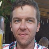 Arvaidavidv2 from Seinajoki | Man | 28 years old | Scorpio