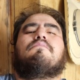 Kevinbaconlbt from Tucson | Man | 36 years old | Virgo