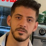 Mohamedlacharo from Madrid | Man | 40 years old | Taurus