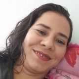 Michelle from Para de Minas | Woman | 36 years old | Virgo