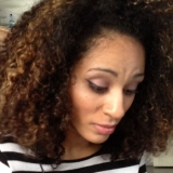 Belleza from Almere Stad | Woman | 37 years old | Gemini