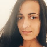 Ana from Belem | Woman | 26 years old | Leo