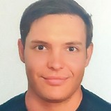 Alfredpbeltrz5 from Castello de la Plana | Man | 28 years old | Pisces