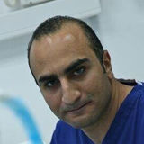 Zak from Riga | Man | 40 years old | Sagittarius