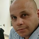 Coco from Sarmiento | Man | 53 years old | Leo