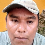 Franciscosanvw from Valle de Bravo | Man | 42 years old | Sagittarius