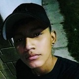 Borek from San Nicolas | Man | 25 years old | Libra