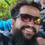 Dnardinidl from Pirapora do Bom Jesus | Man | 40 years old | Sagittarius