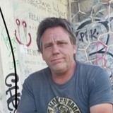 Robpriddqd from Toronto | Man | 53 years old | Sagittarius